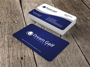 Business Card Design by SKYdesign for this project | Design: #5000902