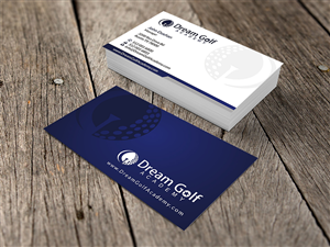 Business Card Design by SKYdesign for this project | Design: #5000917