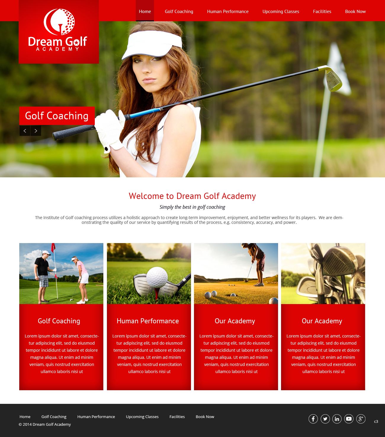 Diseño Web por pb para este proyecto | Diseño #5018625