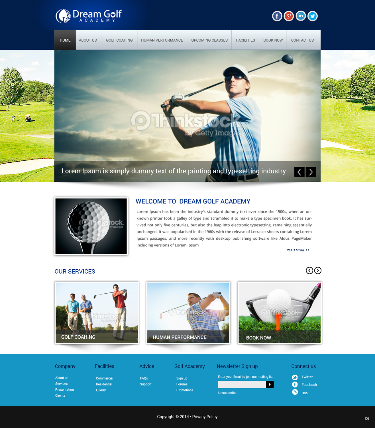 Web-Design von pb für dieses Projekt | Design #5018638