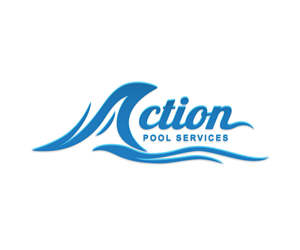 Logo Design by Texel