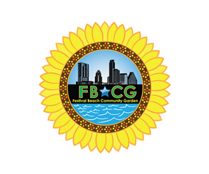 Logo Design by $UniQ Design$