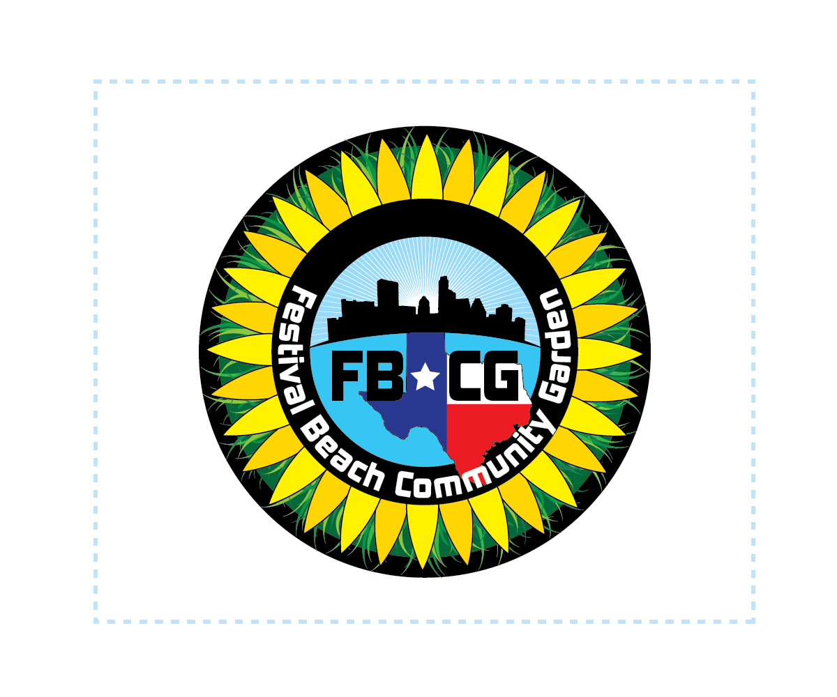 Design de Logo par Anna-Maria pour SparkCommunications  & Festival Beach Community Garden | Design #4678429