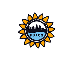 Logo Design by bocalm