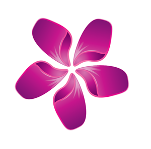 Logo Design by D@rts for this project | Design #4681214