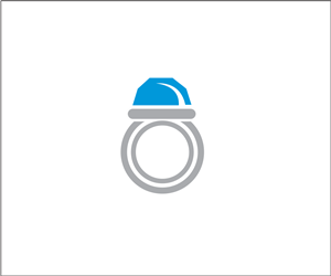 Logo Design by Nylo Media