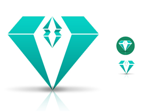 Logo Design by Adeel shafique