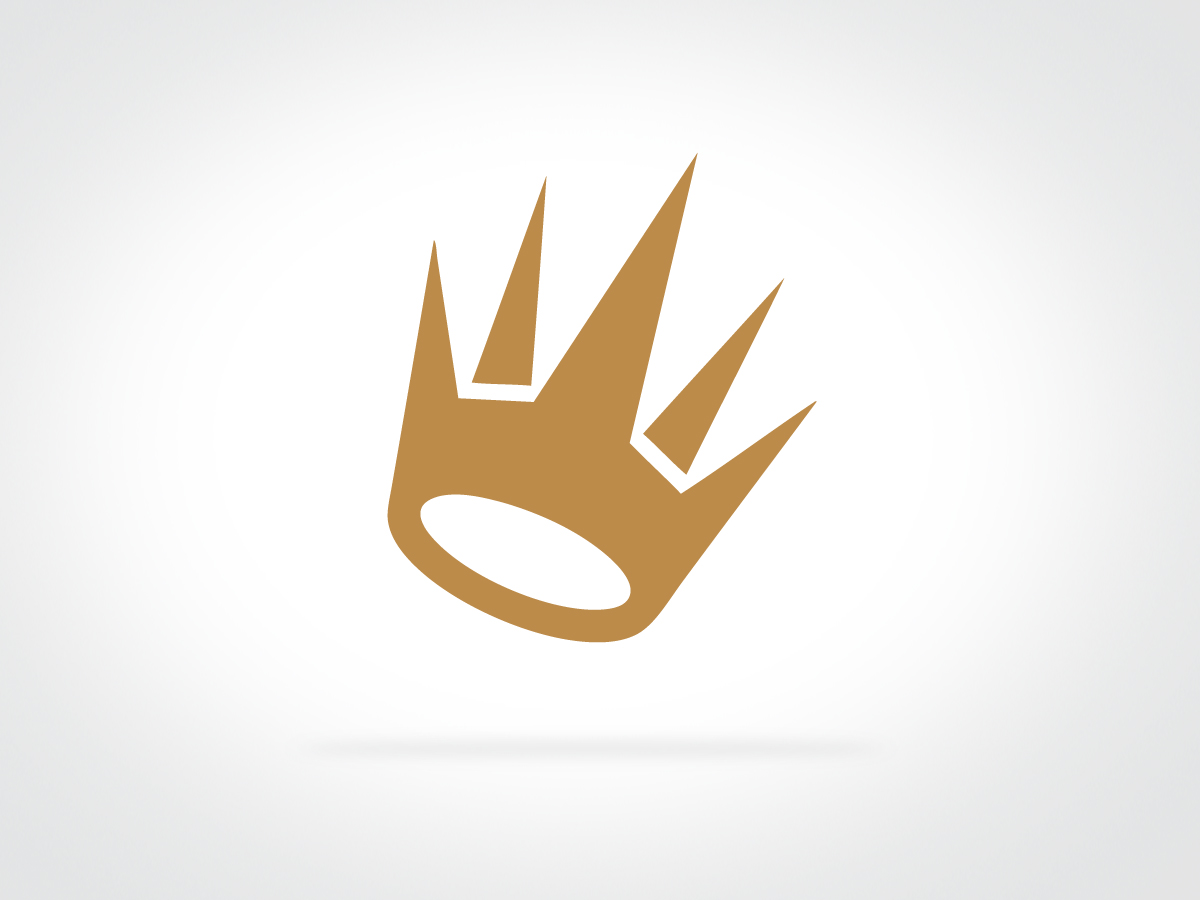 Logo Design by Big Bee for this project | Design #4680071