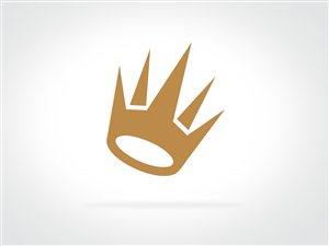 Logo Design by Big Bee for this project | Design: #4680071