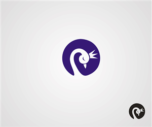 Design de Logo par Vishak vasu pour ce projet | Design : #4692978
