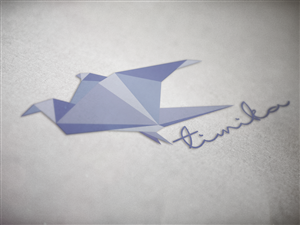 Logo Design by RoobyDesigns