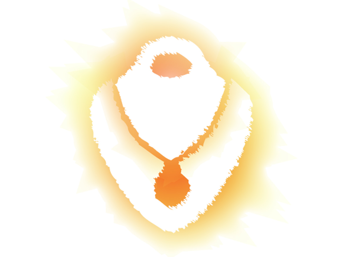 Logo Design by wandiri for this project | Design #4691954