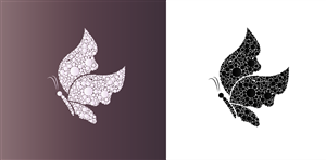 Logo Design by Blendende for this project | Design #4686945