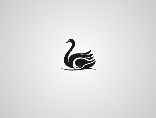 Logo Design by Mugendesign for this project | Design #4677841