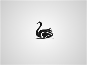 Design de Logo par Mugendesign pour ce projet | Design : #4677841