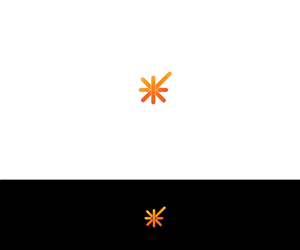 Design de Logo par aglaronde23 pour ce projet | Design : #4679159