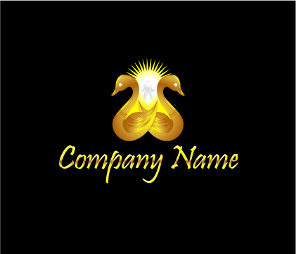 Logo-Design von silpyo4 für dieses Projekt | Design #4691286