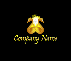 Logo Design by silpyo4