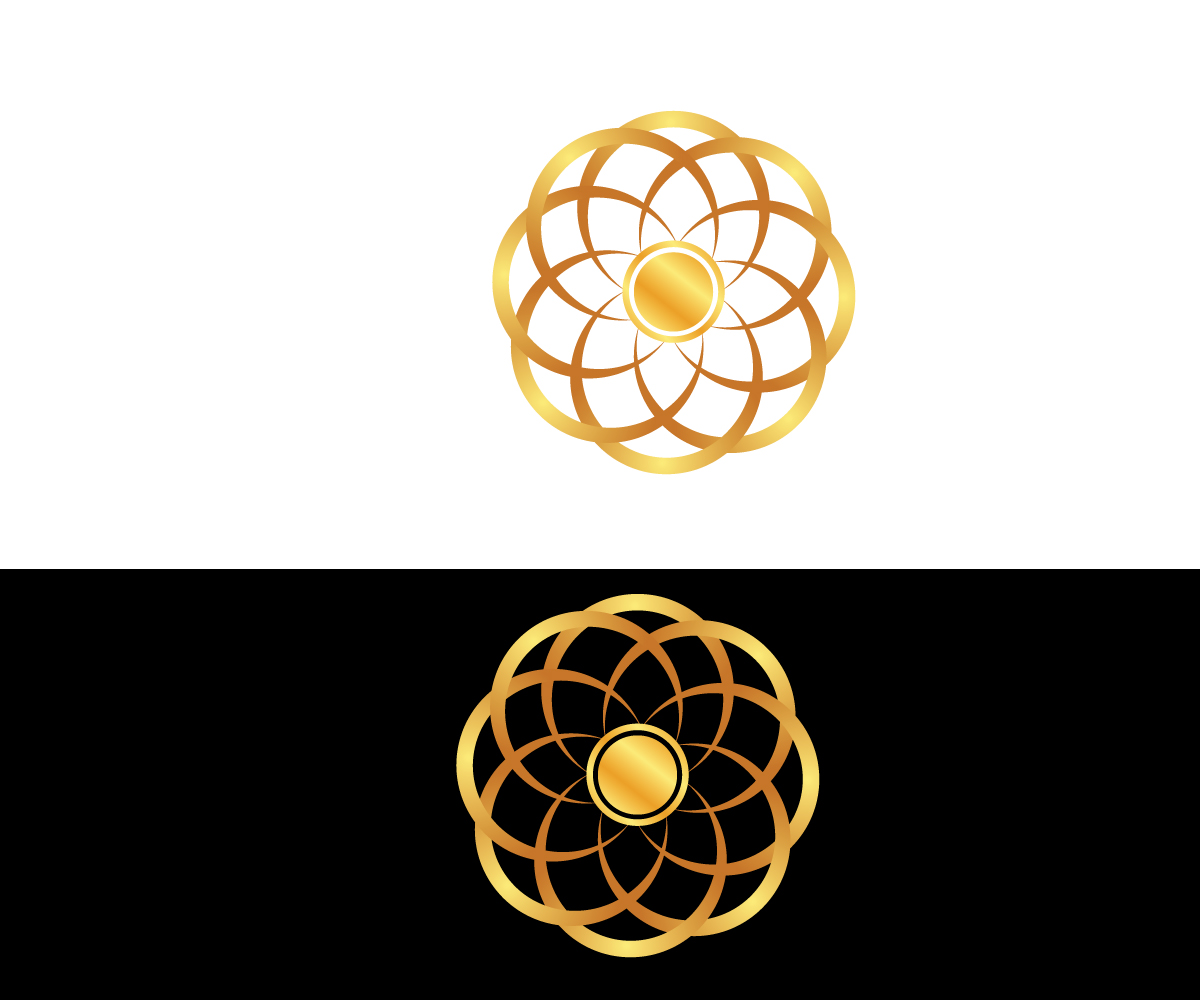 Logo Design by Anesya for this project | Design #4678059