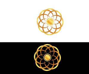 Logo Design by Anesya for this project | Design: #4678059