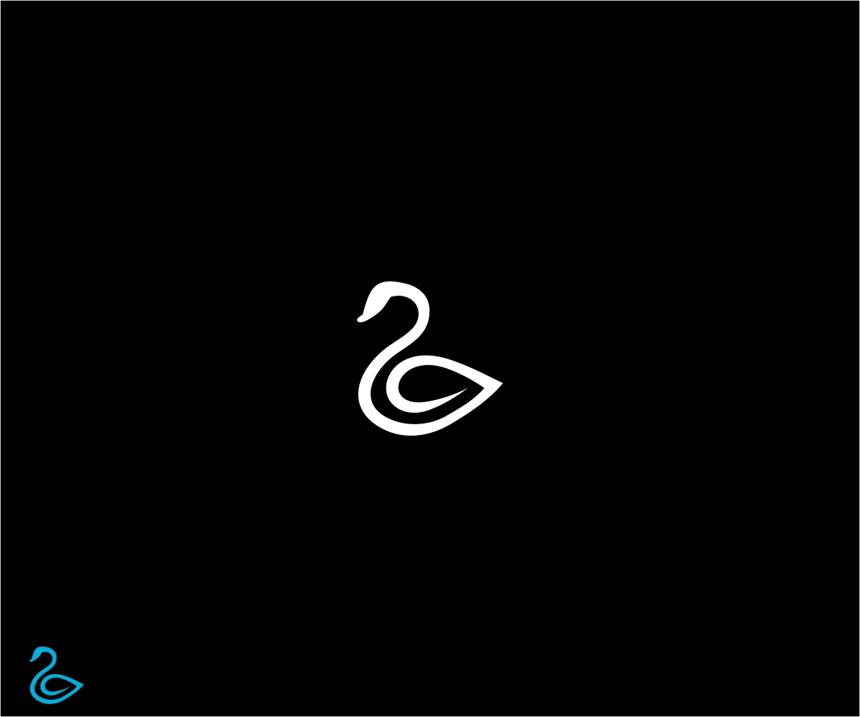 Logo Design by QuattroCreative for this project | Design #4680971