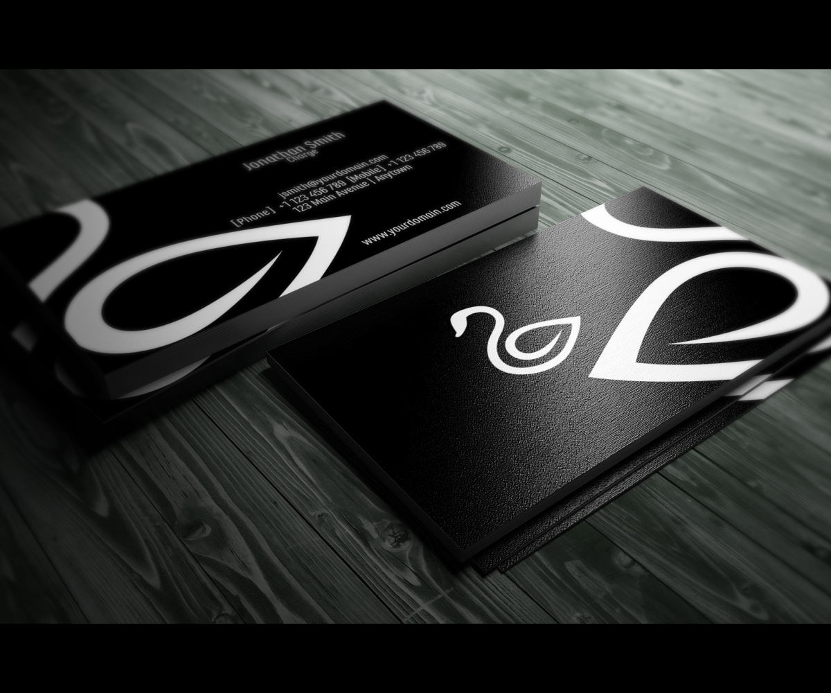 Design de Logo par QuattroCreative pour ce projet | Design #4681147