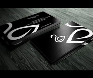 Logo Design by QuattroCreative for this project | Design #4681147