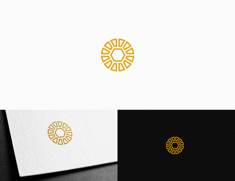 Logo Design by creativecorner for this project | Design #4689564