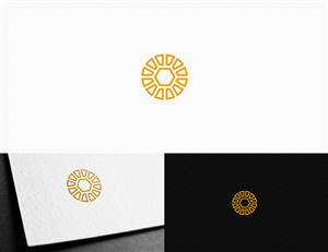Design de Logo par creativecorner pour ce projet | Design : #4689564
