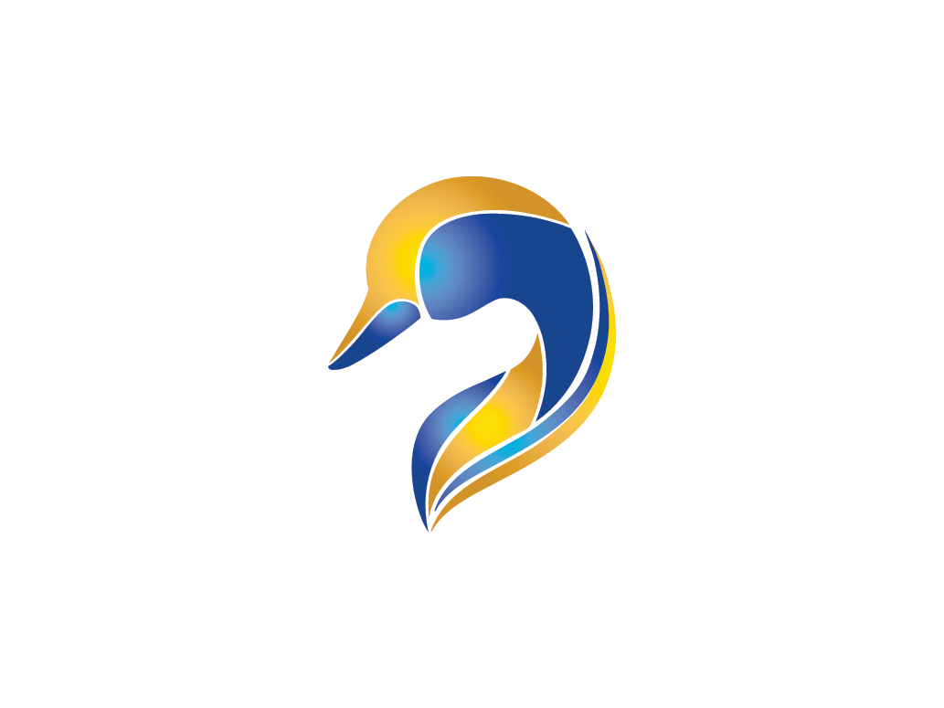 Logo Design by Preethu for this project | Design #4677877