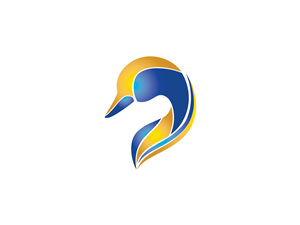 Design de Logo par Preethu pour ce projet | Design : #4677877