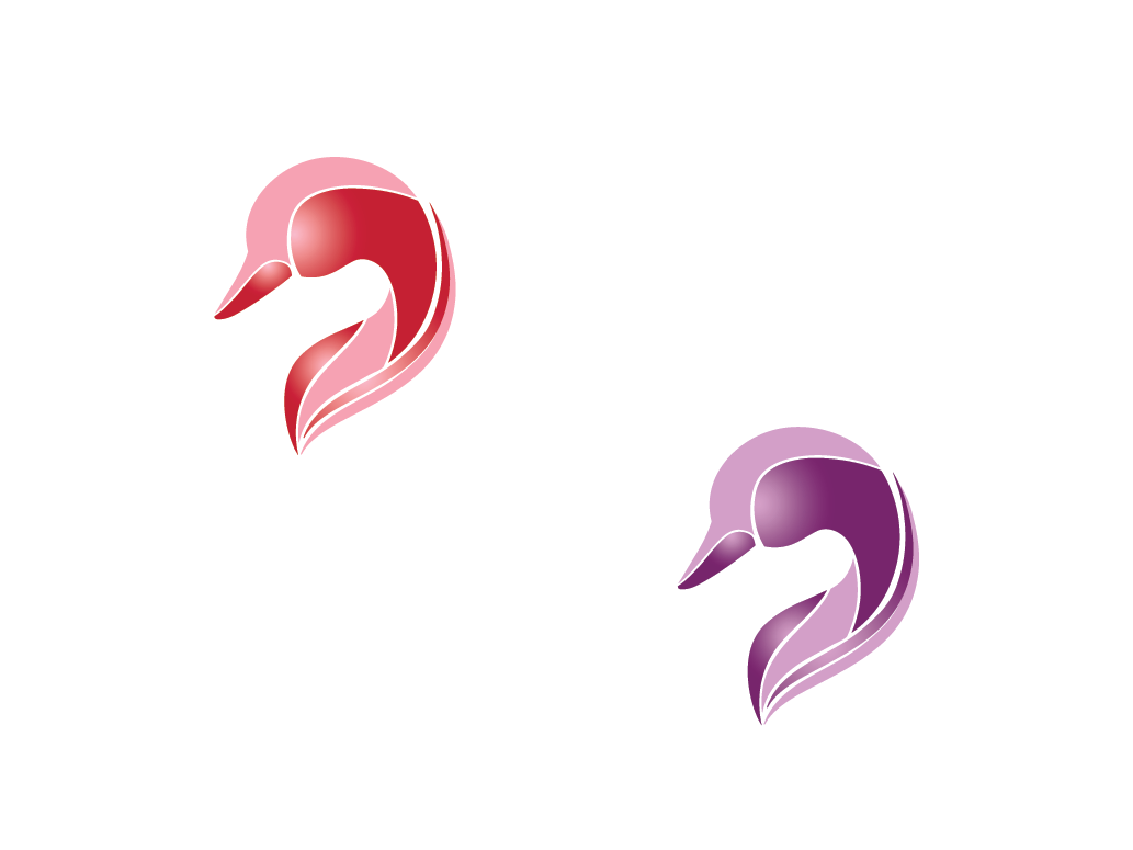 Logo Design by Preethu for this project | Design #4677878