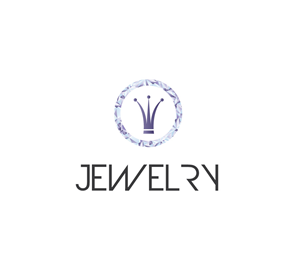 Logo Design by isle007