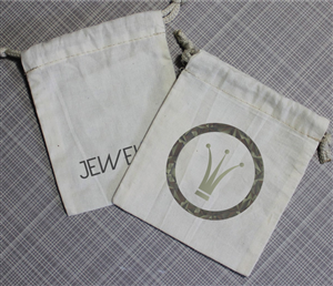Logo Design by isle007 for this project | Design #4678080