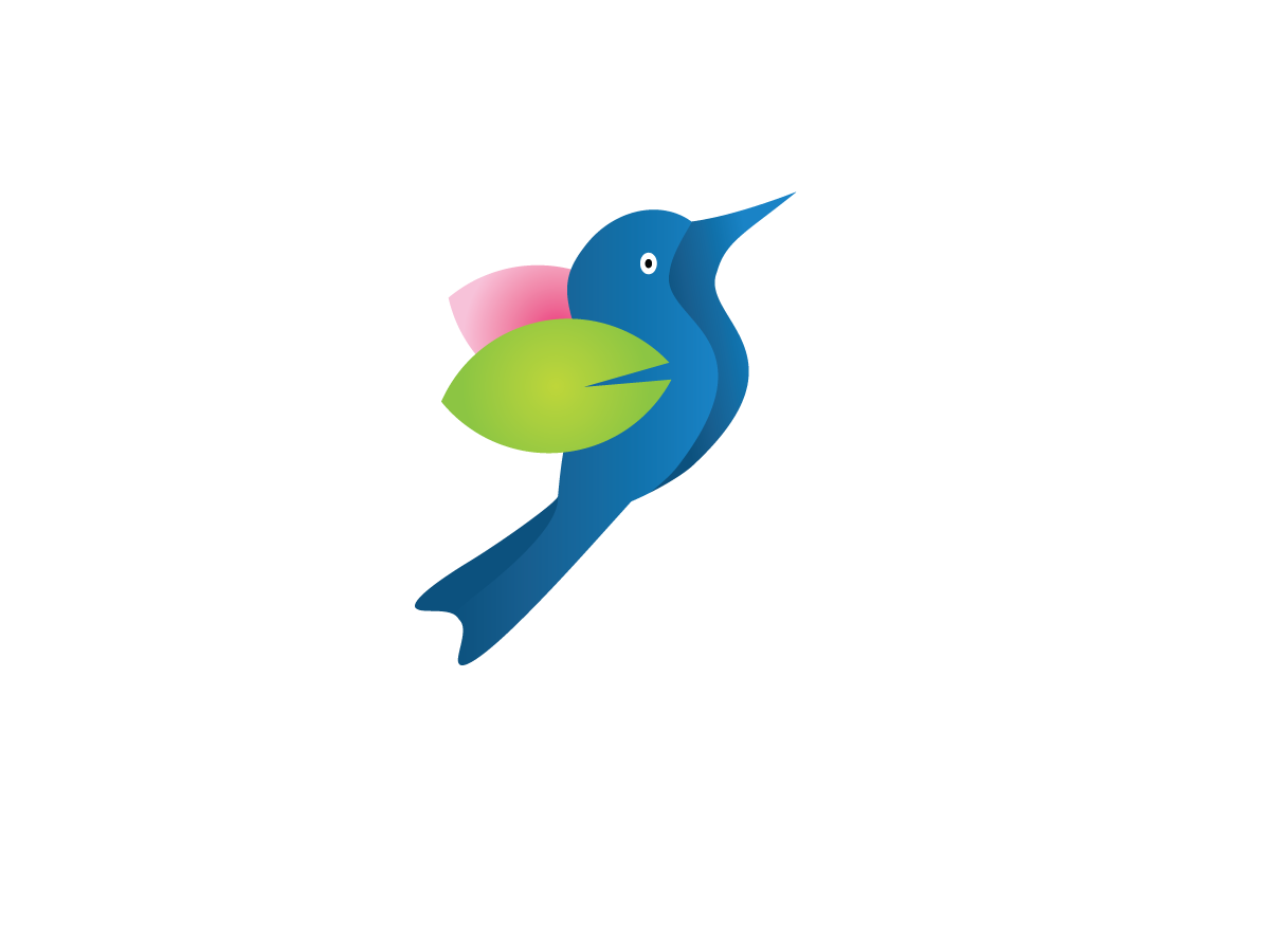 Logo Design by Genius_Designer for this project | Design #4678460