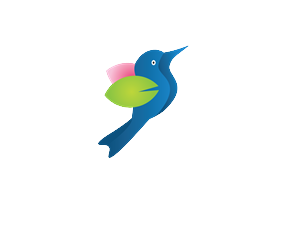 Logo Design by Genius_Designer