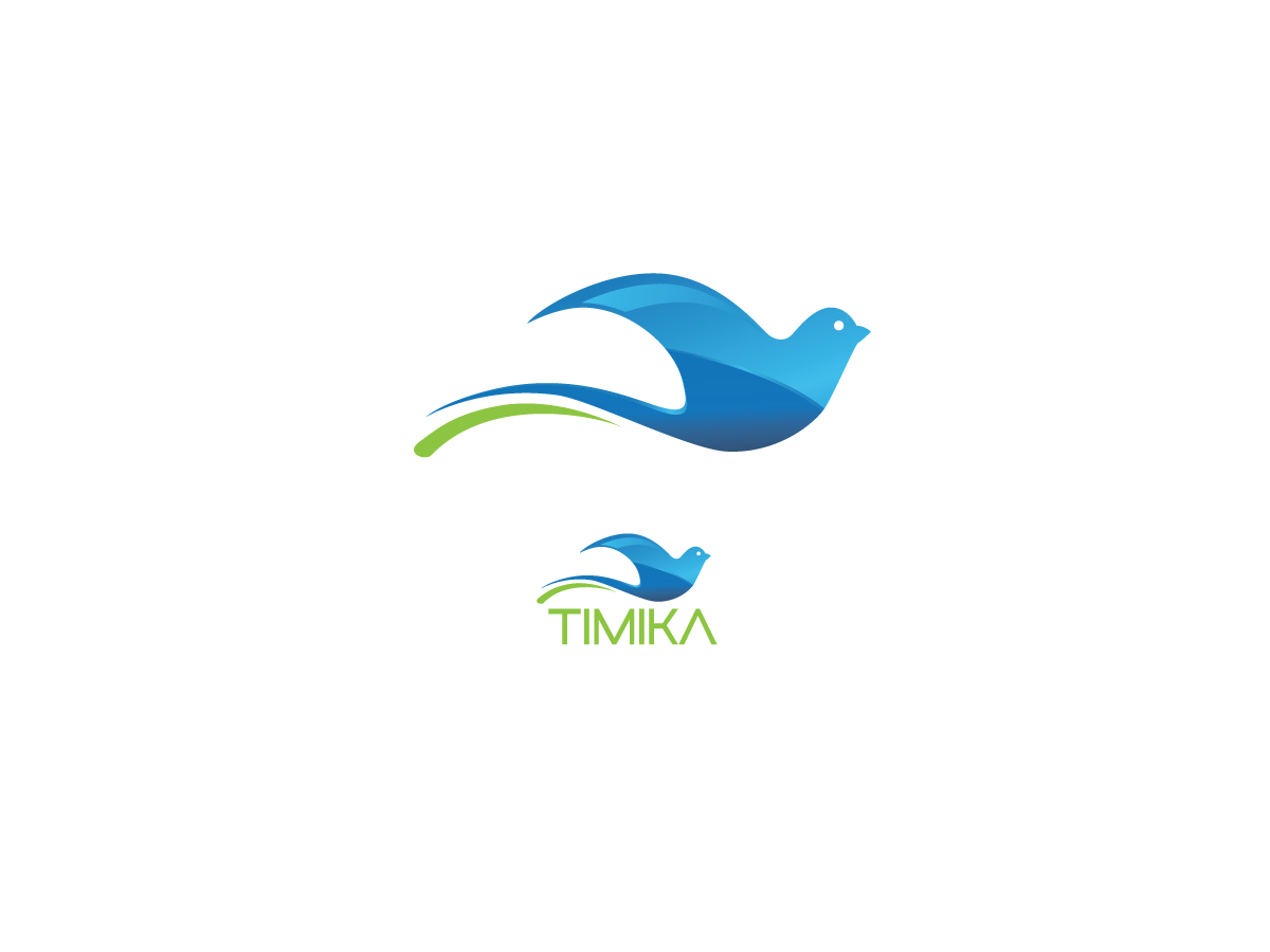 Logo Design by Genius_Designer for this project | Design #4678502