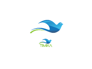 Logo Design by Genius_Designer for this project | Design: #4678502