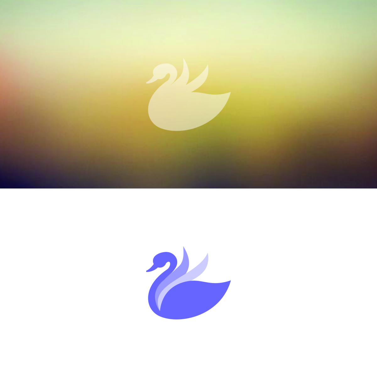 Logo Design by creativeride for this project | Design #4680290