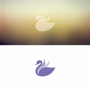 Design de Logo par creativeride pour ce projet | Design : #4680290