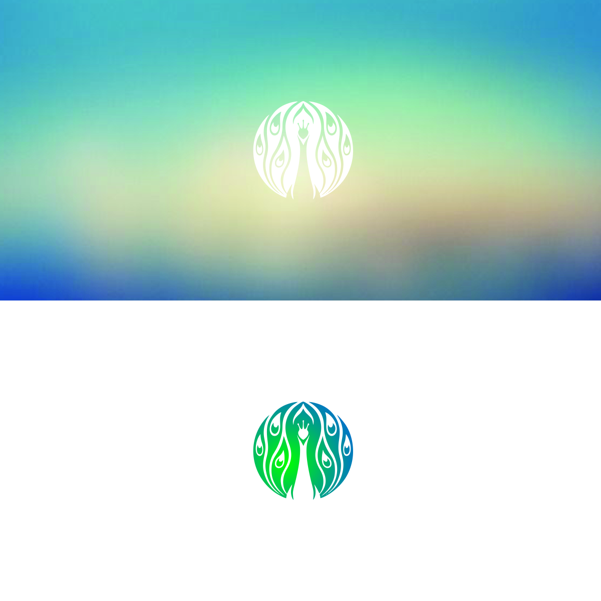 Logo Design by creativeride for this project | Design #4680301