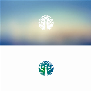 Design de Logo par creativeride pour ce projet | Design : #4680301