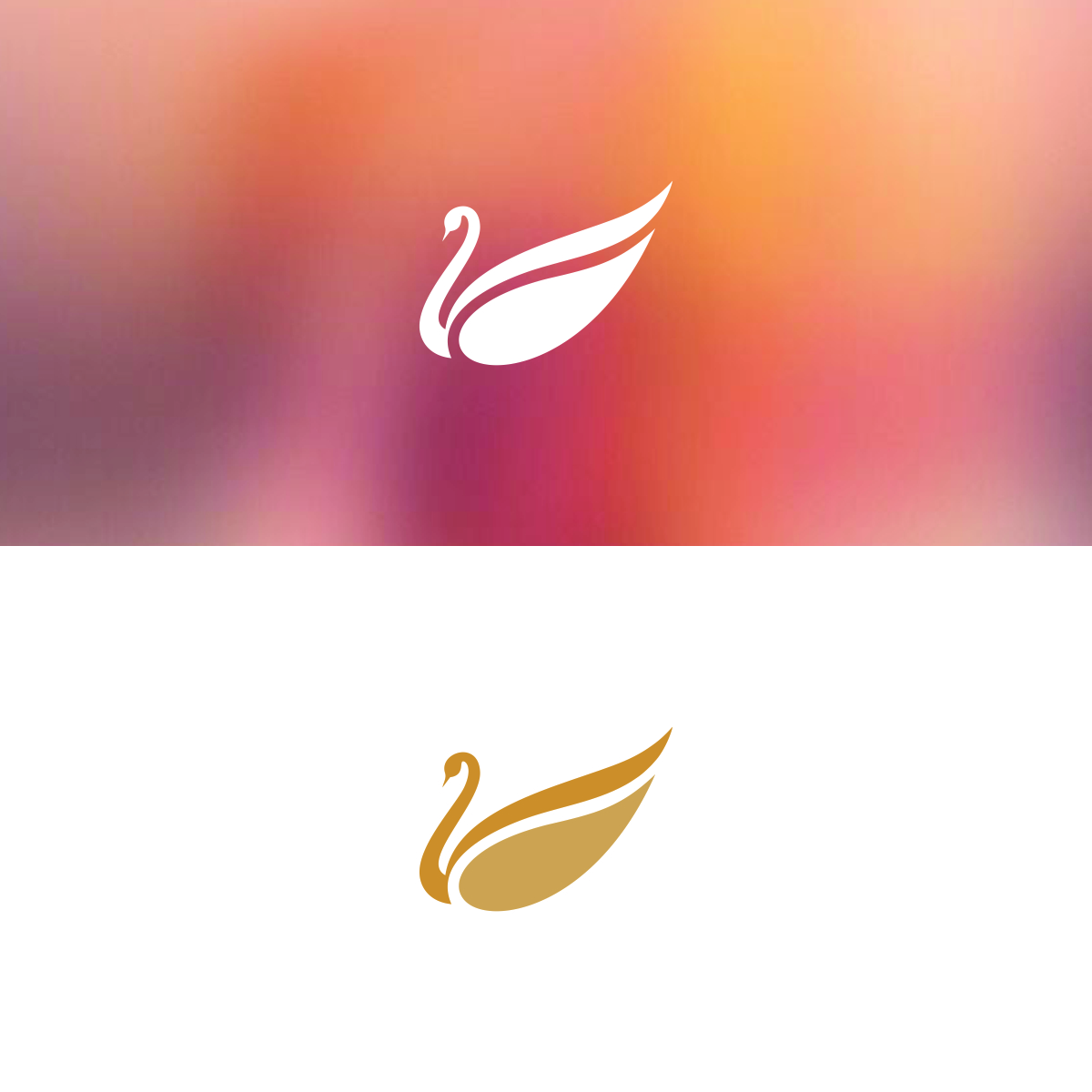 Logo Design by creativeride for this project | Design #4680337