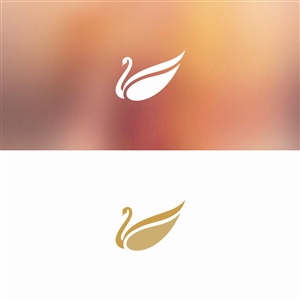 Design de Logo par creativeride pour ce projet | Design : #4680337