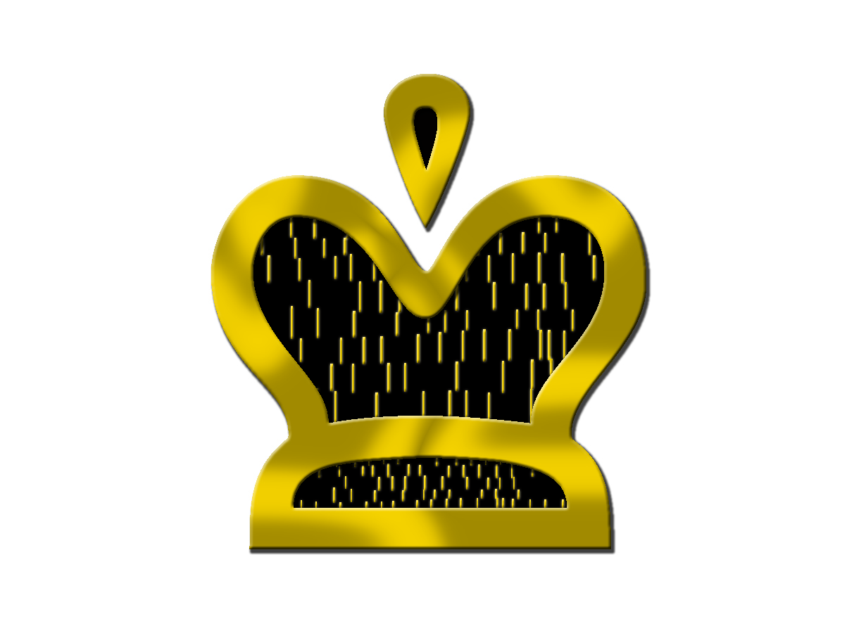 Logo Design by hebarefaat for this project | Design #4680730