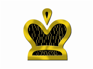 Logo Design by hebarefaat for this project | Design: #4680730