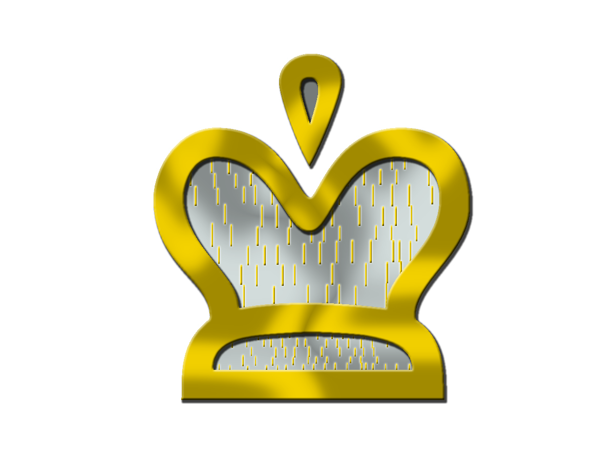 Logo Design by hebarefaat for this project | Design #4683367