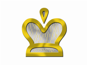 Logo Design by hebarefaat for this project | Design: #4683367