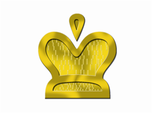 Logo Design by hebarefaat for this project | Design: #4683378