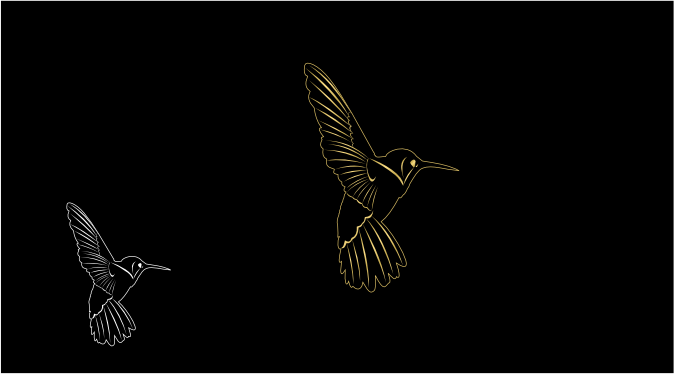 Logo Design by cr8ive for this project | Design #4680260